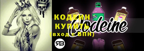 крисы Богданович