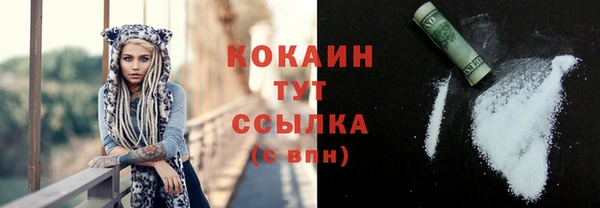 хмурый Богородицк