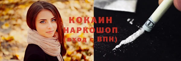 крисы Богданович