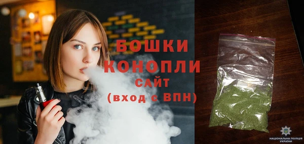 хмурый Богородицк